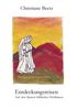 Christiane Beetz: Entdeckungsreisen, Buch