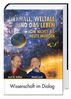 Josef Gaßner: Urknall, Weltall und das Leben, Buch