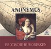 Erotische Humoresken, 2 CDs