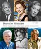 Heidi Fruhstorfer: Deutsche Filmstars. Meine Begegnungen mit unseren größten Schauspielern, Buch