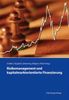 Risikomanagement und kapitalmarktorientierte Finanzierung, Buch
