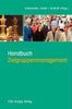 Handbuch Zielgruppenmanagement, Buch