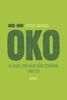 Peter Unfried: Öko, Buch