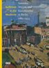 Aufbruch in die Moderne. Sammler, Mäzene und Kunsthändler in Berlin 1880 - 1933, Buch