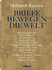 Briefe bewegen die Welt, Buch