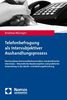 Andreas Bänziger: Telefonbefragung als intersubjektiver Aushandlungsprozess, Buch