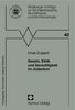 Izhak Englard: Gesetz, Ethik und Gerechtigkeit im Judentum, Buch