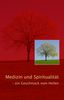 Medizin und Spiritualität, Buch
