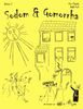 Kim Elaschi; Addi Keil: Biester 2 - Sodom & Gomorrha, Buch