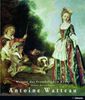 Helmut Börsch-Supan: Meister: Antoine Watteau, Buch