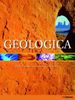 Geologica, Buch