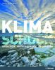 Klimaschock, Buch