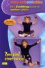 Megan Stine: Mary-Kate und Ashley / Ein Zwilling kommt selten allein 04, Buch