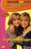 Judy Katschke: Mary-Kate und Ashley / Ein Zwilling kommt selten allein 05, Buch