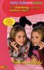 Judy Katschke: mary-kateandashley 09, Buch