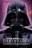 Ryder Windham: Star Wars, Darth Vader / Aufstieg und Fall, Buch