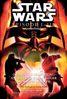 Patricia C. Wrede: Star Wars Episode I-III Sammelband, Buch