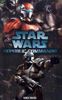 Karen Traviss: Star Wars. Republic Commando. Premiumausgabe, Buch