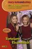 Megan Stine: mary-kateandashley, Ein Zwilling kommt selten allein 13, Buch