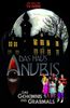 Das Haus Anubis - Geheimnis des Grabmals, Buch