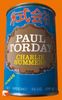 Paul Torday: Charlie Summers, Buch
