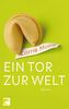 Lorrie Moore: Ein Tor zur Welt, Buch