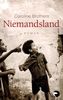 Caroline Brothers: Niemandsland, Buch