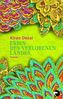 Kiran Desai: Erbin des verlorenen Landes, Buch