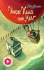 Polly Horvath: Unser Haus am Meer, Buch