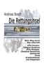 Andreas Bosch: Die Rettungsinsel, Buch