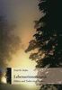 Fred-M. Kuhn: Lebenserinnerungen, Buch