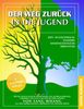 Sang Whang: Der Weg zurück in die Jugend, Buch