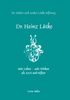 Gerda Weber: Dr. Heinz Lütke, Buch