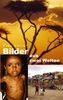 Eike Uhlich: Bilder aus zwei Welten, Buch