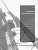 Thomas Mathoi: Durchgängiges Baukostenmanagement, Buch