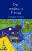 5. Schuljahr Crauthem: Der magische Freitag, Buch