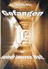 Christine Matys: Gefangen in seiner inneren Welt, Buch