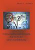 Heinz J. Aubeck: Wirtschaftsmathematik für Schule und Ausbildung, Buch