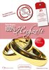 Peter Brauers: 100% Hochzeit, Buch