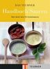 Das Teubner Handbuch Saucen, Buch