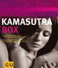Natascha Meier: Kamasutra-Box, Diverse