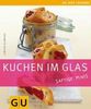 Christa Schmedes: Kuchen im Glas. Saftige Minis, Buch
