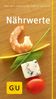 Ibrahim Elmadfa: Nährwerte, Buch