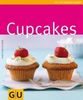 Christina Richon: Cupcakes, Buch