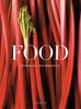 TEUBNER Food, Buch