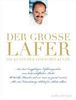 Johann Lafer: Der große Lafer, Buch