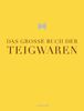 Das große Buch der Teigwaren, Buch
