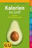 Ibrahim Elmadfa: Kalorien im Griff, Buch