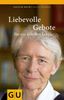 Angela Krumpen: Liebevolle Gebote für ein erfülltes Leben, Buch