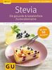 Andrea Flemmer: Stevia, Buch